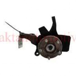 AKS TAŞIYICI I-30 12-16 ÖN SOL