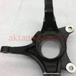 AKS TAŞIYICI CERATO 16-18 ÖN SOL