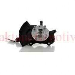 AKS TAŞIYICI I-20 21= ÖN SOL