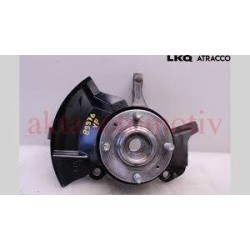 AKS TAŞIYICI BAYON 21= ÖN SOL AKS TAŞIYICI BAYON 21= ÖN SOL