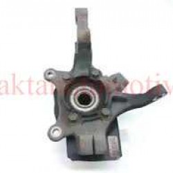 AKS TAŞIYICI I-30 12-16 ÖN SAĞ