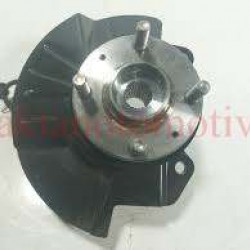 AKS TAŞIYICI RIO 17-20 ÖN SAĞ