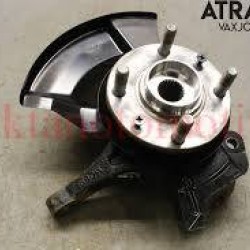 AKS TAŞIYICI I-20 21= ÖN SAĞ