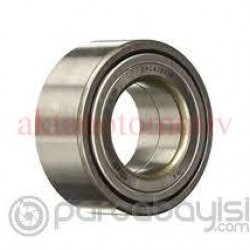 TEKER RULMANI ÖN RIO 20= / STONIC 21= TEKER RULMANI ÖN RIO 20= / STONIC 21=