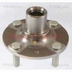 TEKER PORYASI RIO 17-20 ÖN