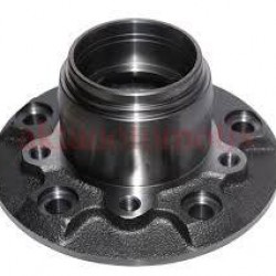 TEKER PORYASI BONGO 12-18 / K2500 - K2700 - K2900 TEKER PORYASI BONGO 12-18 / K2500 - K2700 - K2900