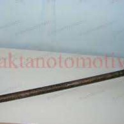 AKS MİLİ ARKA BONGO 04= AKS MİLİ ARKA BONGO 04=