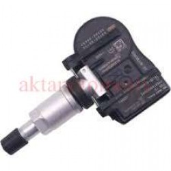 SENSÖR LASTİK BASINÇ ACCENT 11= BLUE