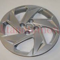 JANT KAPAĞI I-20 21= JANT KAPAĞI I-20 21=