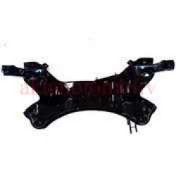 TRAVERS H-100 ÖN TRAVERS H-100 ÖN