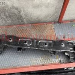 TRAVERS BONGO 04= K2500 / K2700 / K2900 ÖN TRAVERS BONGO 04= K2500 / K2700 / K2900 ÖN