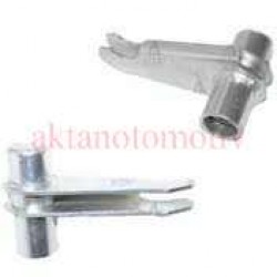 TORSİYON GERME KOLU STAREX LİBERO KAMYONET SOL TORSİYON GERME KOLU STAREX LİBERO KAMYONET SOL