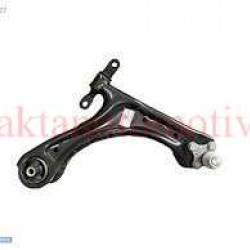 SALINCAK TUCSON 21= BURÇLU ROTİLLİ ALT SAĞ SALINCAK TUCSON 21= BURÇLU ROTİLLİ ALT SAĞ