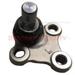 ROTİL ALT TUCSON 21=