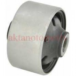 BURÇ SALINCAK ELANTRA 16= ALT BURÇ SALINCAK ELANTRA 16= ALT