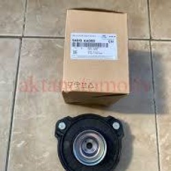 AMORTİSÖR KULESİ ELANTRA 21= ÖN