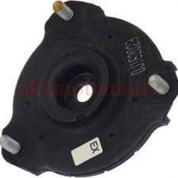 AMORTİSÖR KULESİ TUCSON 21= / SPORTAGE 21= ÖN AMORTİSÖR KULESİ TUCSON 21= / SPORTAGE 21= ÖN