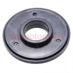 AMORTİSÖR RULMANI ACCENT 11= BLUE / I-10 / I-20 09-21 ÖN AMORTİSÖR RULMANI ACCENT 11= BLUE / I-10 / I-20 09-21 ÖN