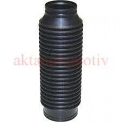 AMORTİSÖR TOZ KÖRÜĞÜ ACCENT 14-19 BLUE / I-10 13-18 ÖN AMORTİSÖR TOZ KÖRÜĞÜ ACCENT 14-19 BLUE / I-10 13-18 ÖN