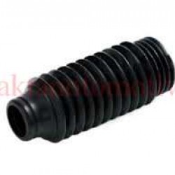 AMORTİSÖR TOZ KÖRÜĞÜ I-30 12-16 ÖN AMORTİSÖR TOZ KÖRÜĞÜ I-30 12-16 ÖN