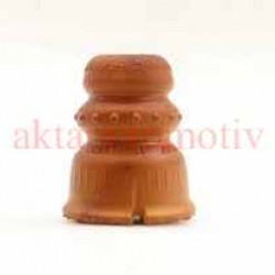 AMORTİSÖR TOZ KÖRÜĞÜ TAKOZU ELANTRA 21= ÖN AMORTİSÖR TOZ KÖRÜĞÜ TAKOZU ELANTRA 21= ÖN