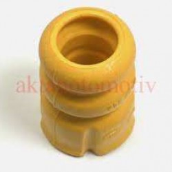 AMORTİSÖR TOZ KÖRÜĞÜ TAKOZU TUCSON 15-18 / SPORTAGE 16-19 (STOPER) ÖN AMORTİSÖR TOZ KÖRÜĞÜ TAKOZU TUCSON 15-18 / SPORTAGE 16-19 (STOPER) ÖN