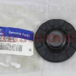 BURÇ AMORTİSÖR KULE PICANTO 04-11 / I-10 08-13 ÖN ÜST BURÇ AMORTİSÖR KULE PICANTO 04-11 / I-10 08-13 ÖN ÜST