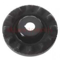 BURÇ AMORTİSÖR KULE RIO 17= BURÇ AMORTİSÖR KULE RIO 17=