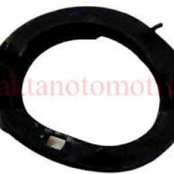 HELEZON GET LASTİĞİ IX-35 10-15 ÖN HELEZON GET LASTİĞİ IX-35 10-15 ÖN