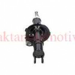 AMORTİSÖR I-10 08-12 GAZLI ÖN SOL AMORTİSÖR I-10 08-12 GAZLI ÖN SOL
