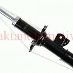 AMORTİSÖR I-10 08-12 GAZLI ÖN SAĞ AMORTİSÖR I-10 08-12 GAZLI ÖN SAĞ