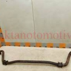 VİRAJ DEMİRİ ÖN STAREX 02-08 VİRAJ DEMİRİ ÖN STAREX 02-08