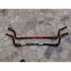 VİRAJ DEMİRİ ÖN STAREX 02-08 140HP CRDI VİRAJ DEMİRİ ÖN STAREX 02-08 140HP CRDI