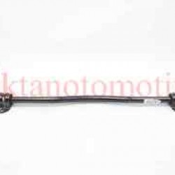 VİRAJ DEMİRİ ÖN I-20 15-18 VİRAJ DEMİRİ ÖN I-20 15-18