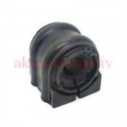 VİRAJ LASTİĞİ TUCSON 21= 4X2 ÖN VİRAJ LASTİĞİ TUCSON 21= 4X2 ÖN