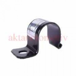 VİRAJ LASTİK KELEPÇESİ ACCENT 00-06 ÖN VİRAJ LASTİK KELEPÇESİ ACCENT 00-06 ÖN