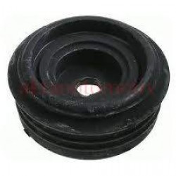 AMORTİSÖR KULE TAKOZU ACCENT 95-00 / 00-06 ARKA AMORTİSÖR KULE TAKOZU ACCENT 95-00 / 00-06 ARKA