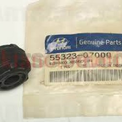 BURÇ AMORTİSÖR KULE GETZ 03-11 / I-10 13-18 / I-20 15-18 ARKA ÜST BURÇ AMORTİSÖR KULE GETZ 03-11 / I-10 13-18 / I-20 15-18 ARKA ÜST