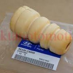 AMORTİSÖR TOZ KÖRÜĞÜ TAKOZU I-20 15= (STOPER) ARKA AMORTİSÖR TOZ KÖRÜĞÜ TAKOZU I-20 15= (STOPER) ARKA