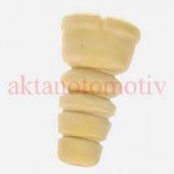 AMORTİSÖR TOZ KÖRÜĞÜ TAKOZU I-30 16-18 (STOPER) ARKA / ELANTRA 16-19 / KONA 17-19 AMORTİSÖR TOZ KÖRÜĞÜ TAKOZU I-30 16-18 (STOPER) ARKA / ELANTRA 16-19 / KONA 17-19