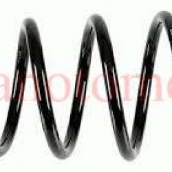 HELEZON YAYI ELANTRA  96-01 ARKA