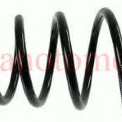 HELEZON YAYI ELANTRA 01-07 ARKA