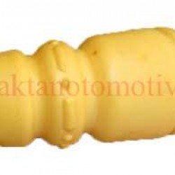 AMORTİSÖR TOZ KÖRÜĞÜ TAKOZU IX-35 10-15 / SPORTAGE 11-16 (STOPER) ARKA AMORTİSÖR TOZ KÖRÜĞÜ TAKOZU IX-35 10-15 / SPORTAGE 11-16 (STOPER) ARKA