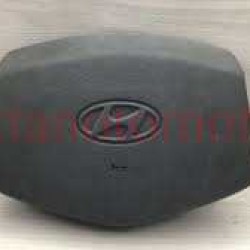 KORNA KAPAĞI ACCENT 00-02 KORNA KAPAĞI ACCENT 00-02