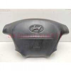 KORNA KAPAĞI STAREX 02-08 KORNA KAPAĞI STAREX 02-08