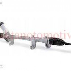 DİREKSİYON KUTUSU TUCSON 18-20 4X2 EPS DİREKSİYON KUTUSU TUCSON 18-20 4X2 EPS