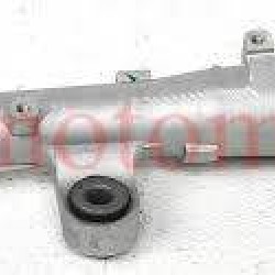 DİREKSİYON KUTUSU ELANTRA 19-20 EPS DİREKSİYON KUTUSU ELANTRA 19-20 EPS