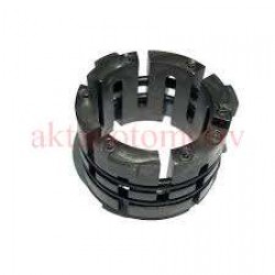 BURC DIREKSIYON TIKIRTI I-20 / I-30 ELANTRA / I-10 BURC DIREKSIYON TIKIRTI I-20 / I-30 ELANTRA / I-10