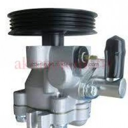 DİREKSİYON POMPASI PICANTO 04-11 DİREKSİYON POMPASI PICANTO 04-11