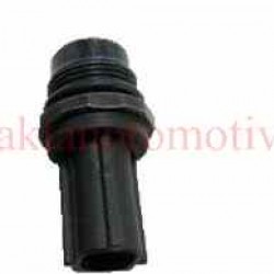 MÜŞÜR DİREKSİYON POMPA BASINÇ ACCENT 06-11 ERA